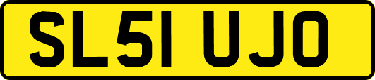 SL51UJO