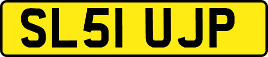 SL51UJP
