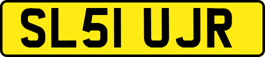 SL51UJR