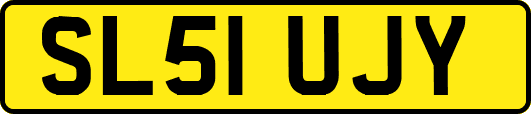 SL51UJY
