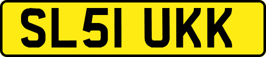 SL51UKK