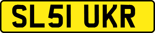 SL51UKR