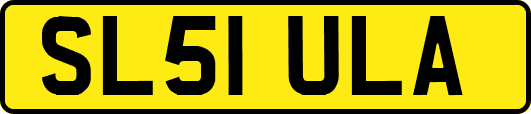 SL51ULA
