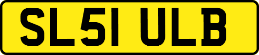 SL51ULB