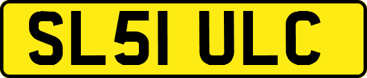 SL51ULC