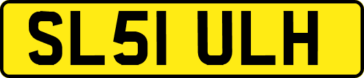 SL51ULH