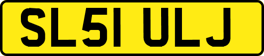 SL51ULJ