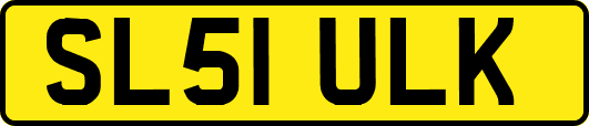 SL51ULK