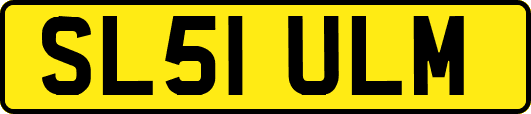 SL51ULM