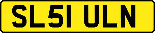 SL51ULN
