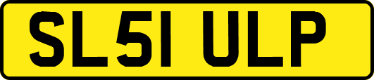 SL51ULP