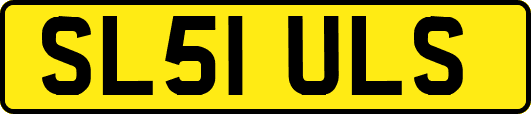 SL51ULS