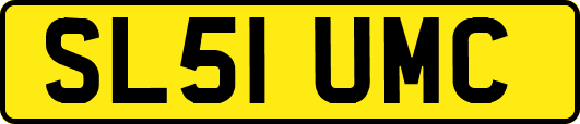 SL51UMC