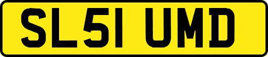 SL51UMD