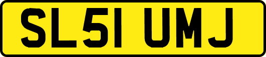 SL51UMJ