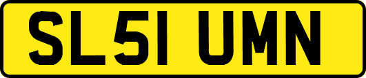 SL51UMN