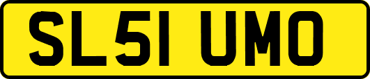 SL51UMO