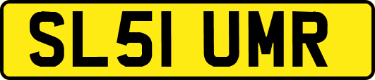SL51UMR