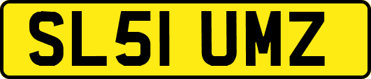 SL51UMZ