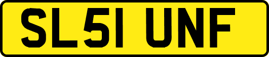 SL51UNF