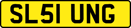 SL51UNG