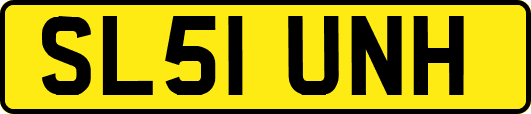 SL51UNH