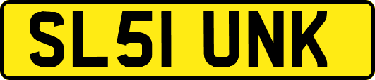 SL51UNK