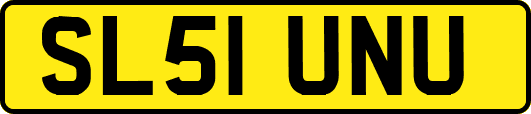 SL51UNU