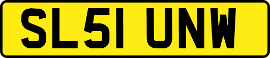 SL51UNW