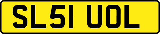 SL51UOL