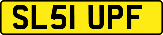 SL51UPF