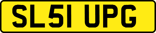 SL51UPG