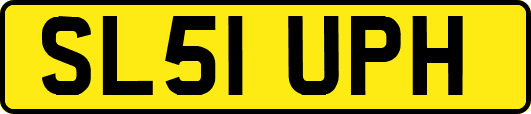 SL51UPH