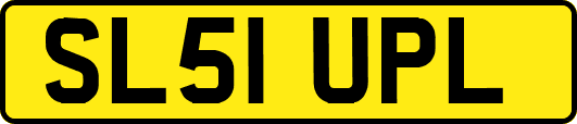 SL51UPL