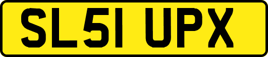 SL51UPX