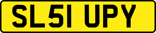 SL51UPY