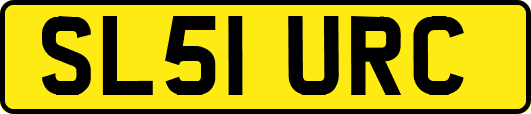 SL51URC
