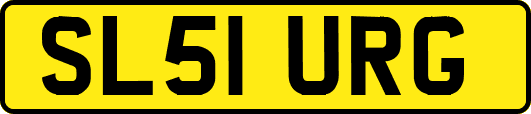 SL51URG