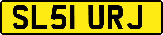 SL51URJ