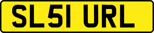 SL51URL