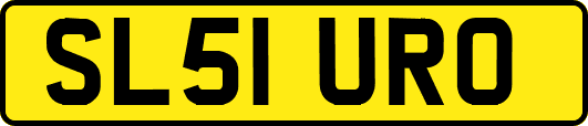 SL51URO