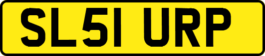 SL51URP