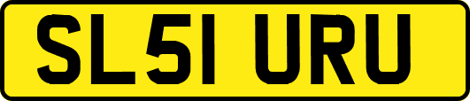 SL51URU