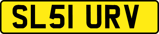 SL51URV