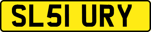 SL51URY