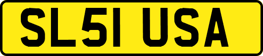 SL51USA