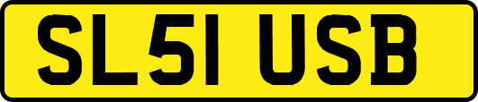 SL51USB
