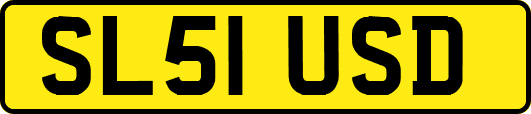 SL51USD