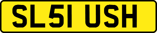 SL51USH