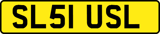 SL51USL